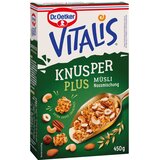 Vitalis krusper Plus Mix kost.voca 450g | Eponuda.com