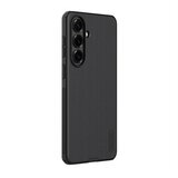 Nillkin Super Frost Pro za Samsung S946B Galaxy S26 Plus 5G crna | Eponuda.com