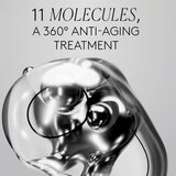 Cocunat Clinical Molecular Therapy učvrstitvena krema proti staranju 50 ml | Shoptok.si