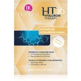 Hyaluron Therapy 3D intenzivna hidratantna maska s hijaluronskom kiselinom 16 g