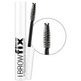 bellaoggi I Brow Fix - Milk u