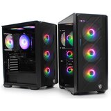  GAMING racunar Ryzen 7 7700 16GB 1TB RTX5060Ti 8GB | Eponuda.com