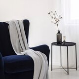 Rabalux Stolne svjetiljke - Ronno | shoptok.hr