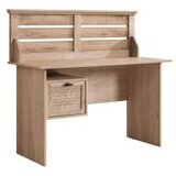 Hanah home Radni sto Polo | Eponuda.com