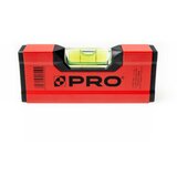 Pro libela mini 12cm -A1012 Cijene
