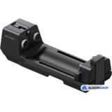 eufyMake E1 deluxe set 3D štampač | Eponuda.com