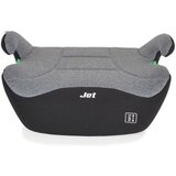 Moni Jet buster sedište za decu 125-150 cm | ePonuda.com