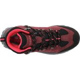 Whistler Women's winter trekking boots CONTAI | Eponuda.ba