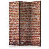  Paravan u 3 dijela - Red Rock [Room Dividers] 135x172 Cijene