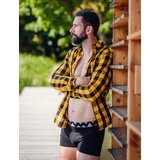 Vuch Evans Black | shoptok.hr
