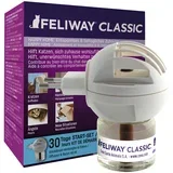 Feliway® Classic - Raspršivač za utičnicu (zaobljeni) uklj. bočicu 48 ml