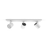 Philips Reflektor GU10, 4 W Runner – | shoptok.hr