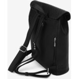 Vuch Ženski ruksak Joanna Diamond Black, 34,5 x 28 cm | shoptok.hr