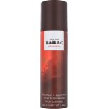 Tabac Original Deodorant VAPO 200 ml (muški) Cijene