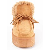 Montevita 100651 Smeđa | shoptok.hr