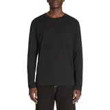 Celio Tebaseml Long Sleeve T-Shirt - Men's