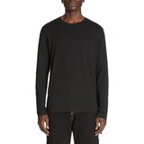 Celio Tebaseml Long Sleeve T-Shirt - Men's | shoptok.hr