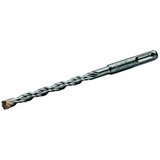 Cimco SDS-Plus udarni vrtalnik JORAN 8x160 208322., (20812216) | Shoptok.si