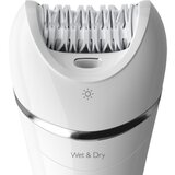 Philips BRE715 00 | shoptok.hr