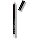 Affect Cosmetics kreon za oči | ePonuda.com