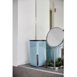 Wenko Razvlažilnik Drop – | Shoptok.si