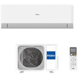 Haier inverter klima uređaj revive plus 12000 btu Cene