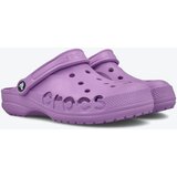 Crocs Cokli Baya Vijolična | Shoptok.si