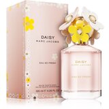 Marc Jacobs daisy Eau So Fresh toaletna voda 125 ml za žene | shoptok.hr