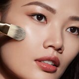Estée Lauder Futurist Aqua Brilliance Watery Glow Primer podloga za make-up 40 ml | shoptok.hr