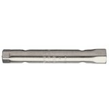 Conmetall nasadni ključ cevasti COX585015 - 14 mm x 15 mm Cene