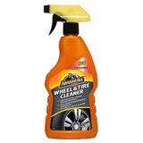 ARMOR ALL Čistilo za platišča in pnevmatike Wheel & Tire Cleaner, 500 ml Cene
