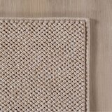 Ayyildiz Carpets Bež tepih 80x150 cm Helix 2200 – | shoptok.hr