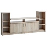 Olimp Sport TV polica Toffy | ePonuda.com