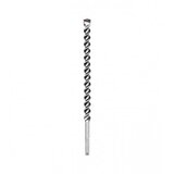 Heller Borer 24x400mm Speed2Max SDS-Max 277662 | Eponuda.ba