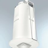 Steinel 064129 - senzor prisustva ir quattro micro 6m knx IP65 beo | Eponuda.com