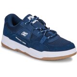 Dc Shoes CONSTRUCT Plava Cijene