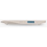 Kikka Boo Digitalna vaga za bebe Lyra Beige KKB15055 | Eponuda.com