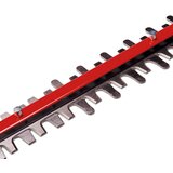 Einhell profesionalni akumulatorski trimer za živu ogradu gp-ch 18/61 li bl-solo | ePonuda.com