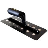 CO.ME Black Mamba venecijaner 280x120x0.6 mm | shoptok.hr