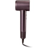 Beautifly Hair Touch Flow Sense - Air Glide Pro Style ravnalec las | Shoptok.si