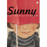 Harper Collins Publishers Ltd Taiyo Matsumoto - Sunny, Vol. 5 Cene