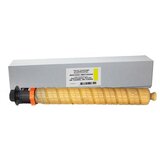  Toner Print-Team Nashuatec-Ricoh IMC2500 Yellow | shoptok.hr