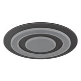 XXXL stropna led-svetilka | Shoptok.si