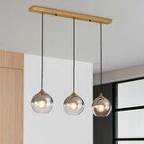  visilica B086 pravougaonik | ePonuda.com