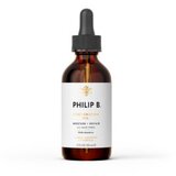 Philip B. Rejuvenating Oil 60ml | Eponuda.ba