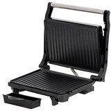 Camry Premium CR 3044 contact grill | shoptok.hr