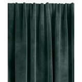  Zavesa 1x140x300 baršun zelena | Eponuda.com