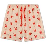 Swim Essentials kupaće bokserice KH 6097525564593 2024SE1505 M crvena 122/128 Cijene