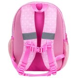 Belmil Dečiji ranac Kiddy Plus 305-4/A Pinky mermaid 33x23x13cm | Eponuda.com
