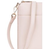 Vuch Torba Marcia Grace Beige, 20 x 24 cm Slike